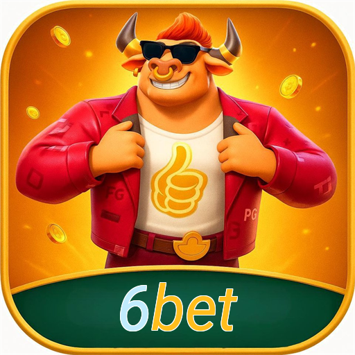 6bet