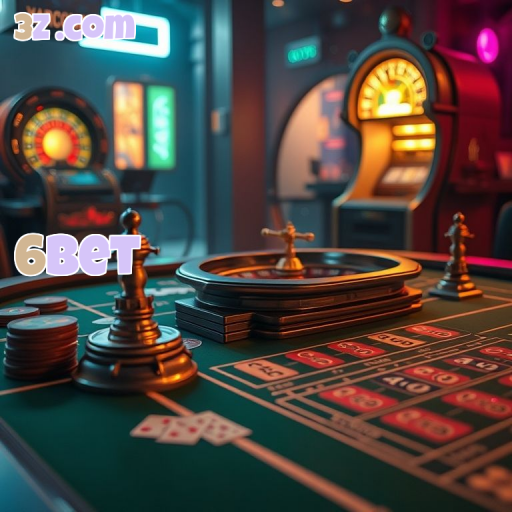 Na 6bet, oferecemos um app que facilita o acesso ao seu cassino favorito. Aproveite os melhores bônus e jogos, todos com a garantia de uma plataforma segura e eficiente. Não perca tempo, faça seu login e comece a jogar!